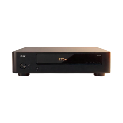 Imagen de LG Ultra HD Blu-ray Player