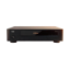 Imagen de LG Ultra HD Blu-ray Player