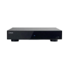 Imagen de Panasonic Dolby Vision Blu-ray