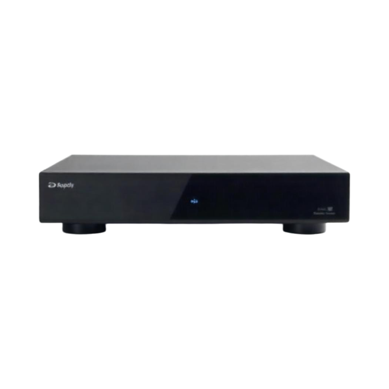 Imagen de Panasonic Dolby Vision Blu-ray