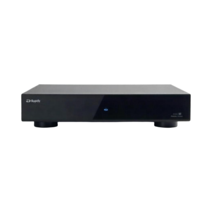 Imagen de Panasonic Dolby Vision Blu-ray