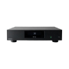 Imagen de Philips Region-Free Blu-ray