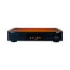 Imagen de Pioneer Elite Blu-ray Recorder