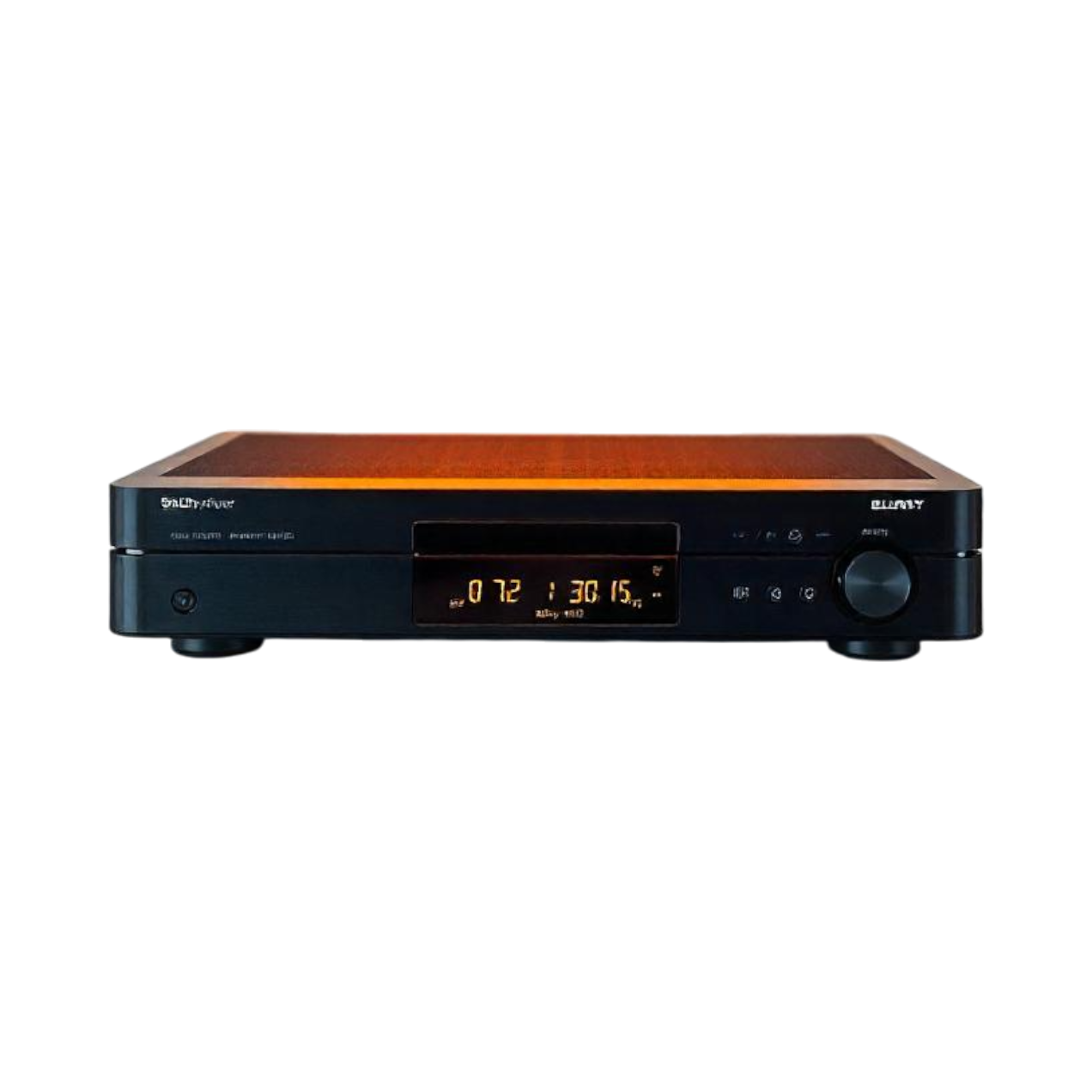Imagen de Pioneer Elite Blu-ray Recorder
