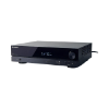 Imagen de RCA 3D Blu-ray Player