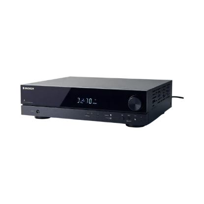Imagen de RCA 3D Blu-ray Player