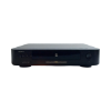 Imagen de Sharp Smart Blu-ray Player