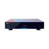 Imagen de Magnavox Multi-Format Blu-ray