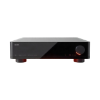 Imagen de JVC Wireless Blu-ray