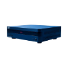 Imagen de Samsung HD DVD Recorder