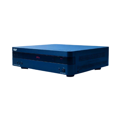Imagen de Samsung HD DVD Recorder