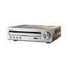 Imagen de LG Multi-Format HD DVD Player