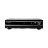 Imagen de Pioneer HD DVD & Blu-ray Combo