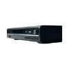 Imagen de JVC HD DVD Player with HDMI