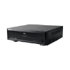 Imagen de Panasonic HD Recorder with HDD