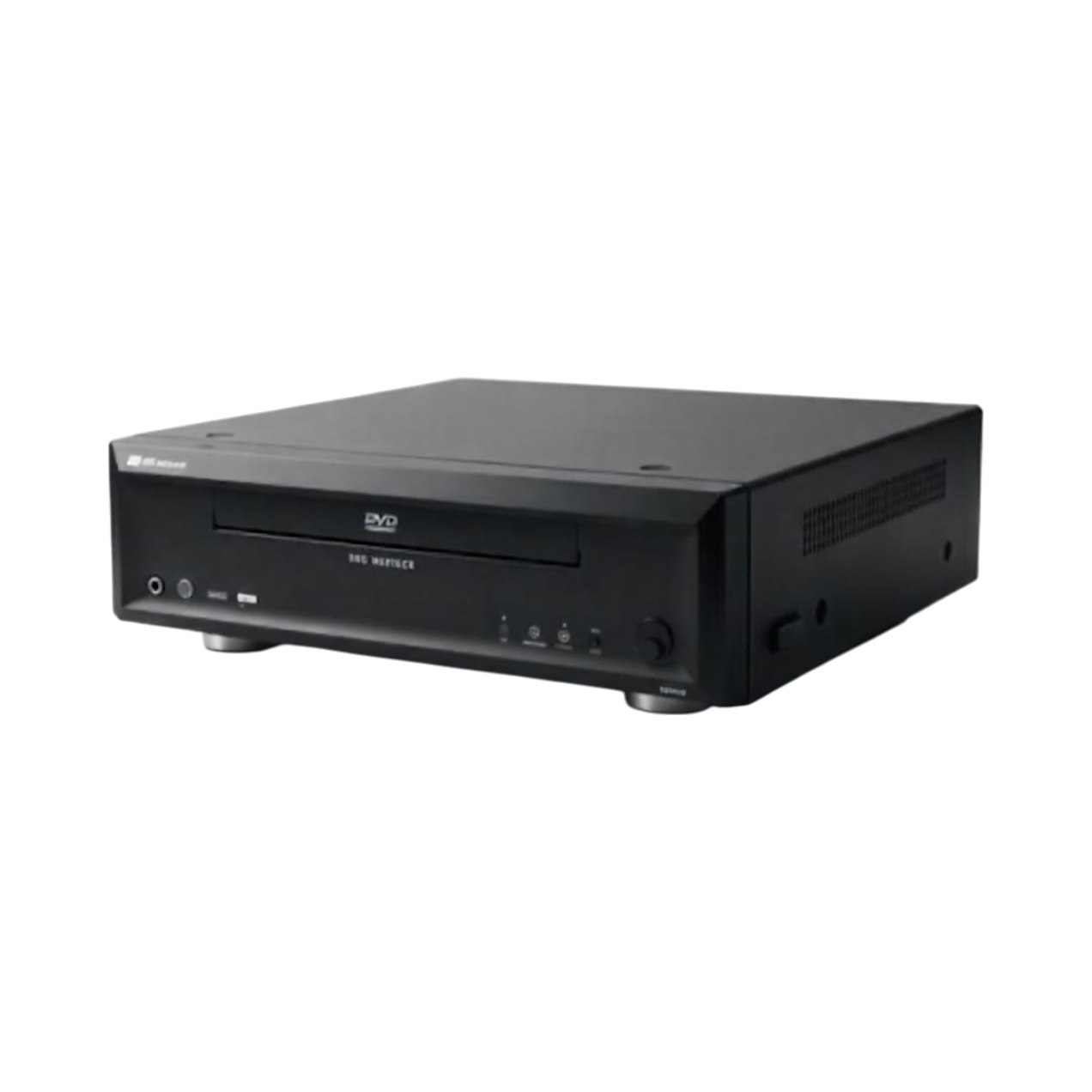 Imagen de Panasonic HD Recorder with HDD