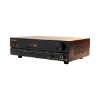 Imagen de Magnavox Multi-Region HD DVD
