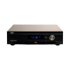 Imagen de Hitachi 1080p HD DVD Player