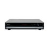 Imagen de RCA Compact HD DVD Recorder