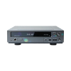 Imagen de Panasonic DVD-VCR Combo