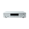 Imagen de Samsung VHS-DVD Recorder