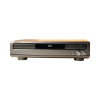 Imagen de JVC Stereo DVD-VCR