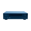 Imagen de Magnavox Compact DVD-VCR