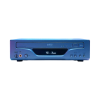 Imagen de Hitachi HDMI DVD-VCR