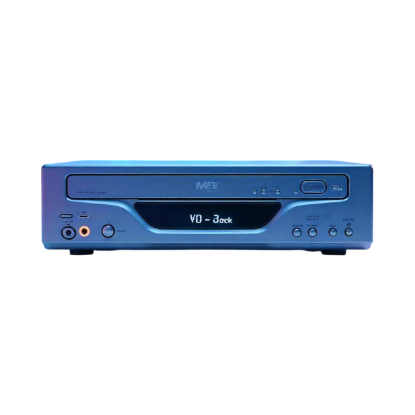 Imagen de Hitachi HDMI DVD-VCR
