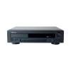 Imagen de Philips High-Speed Combo Player