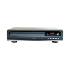 Imagen de RCA Dual Recorder