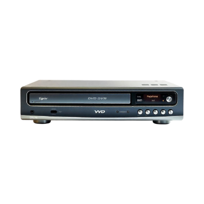 Imagen de RCA Dual Recorder