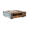 Imagen de Pioneer Premium DVD-VCR