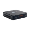 Imagen de RCA DTV Converter Box