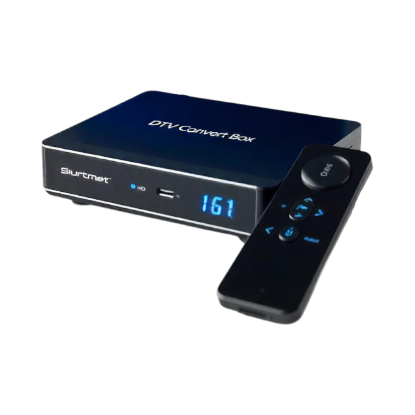 Imagen de Samsung ATSC Digital TV Tuner