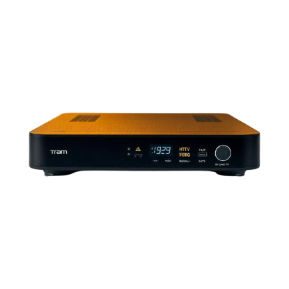 Imagen de Philips HDMI DTV Converter