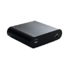 Imagen de LG Digital TV Receiver