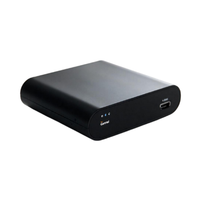 Imagen de LG Digital TV Receiver
