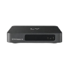 Imagen de Magnavox DTV Box with Remote
