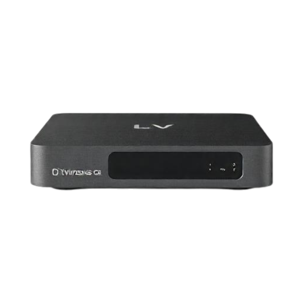 Imagen de Magnavox DTV Box with Remote