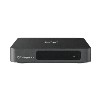 Imagen de Magnavox DTV Box with Remote