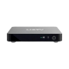 Imagen de Panasonic Digital Signal Converter