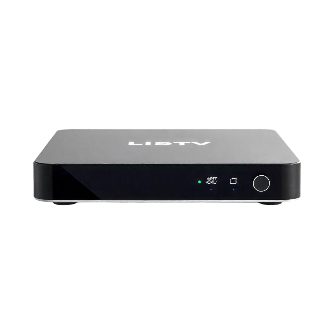 Imagen de Panasonic Digital Signal Converter