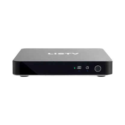 Imagen de Panasonic Digital Signal Converter