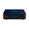 Imagen de Hitachi Compact DTV Adapter