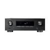 Imagen de Denon AVR-X3700H