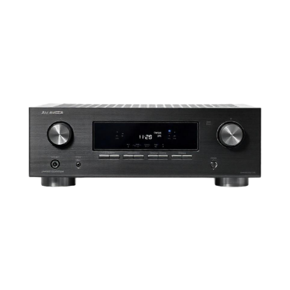 Imagen de Denon AVR-X3700H