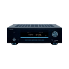 Imagen de Marantz SR6015