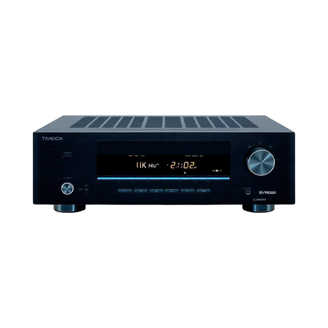 Imagen de Marantz SR6015