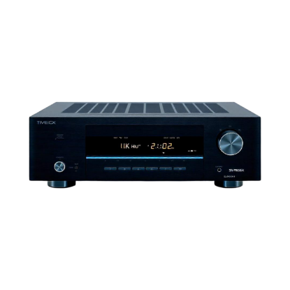 Imagen de Marantz SR6015